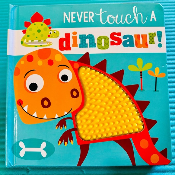 STEM Activity Set - Picture 5 of 8